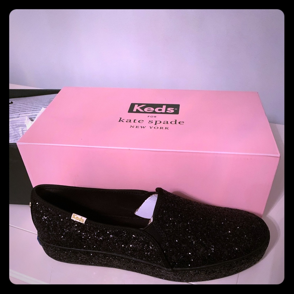 Kate Spade shoes